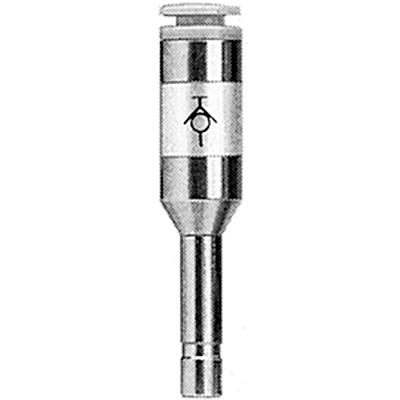 SMC Серия KC, KCJ06-99