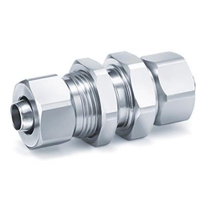 SMC Серия KFG2, KFG2E1613-00 Перегородка