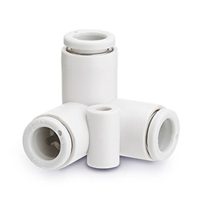 SMC KQ2 Серия, KQ2D10-00A Push-in Push-in