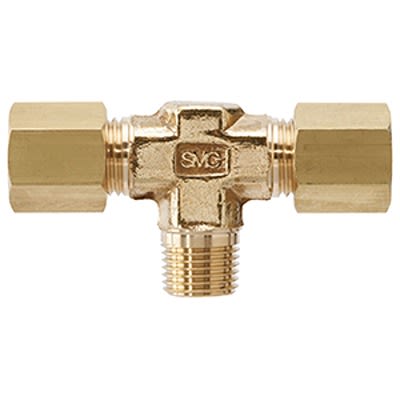 SMC Серия DT, DT06-00