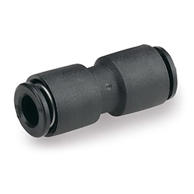 SMC KQ-X1744 Серия, KQH06-00-X1744 Вставной