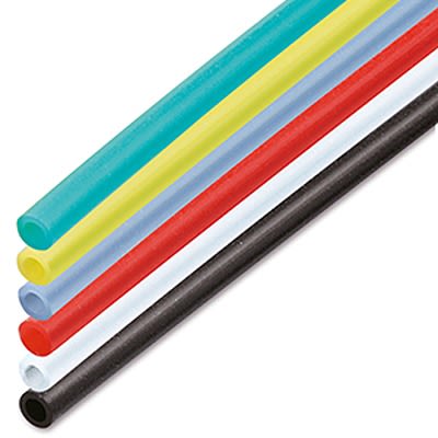 SMC Трубка сжатого воздуха Синяя полиуретановая 12 mm 100 m TUZ Серия, TUZ1208