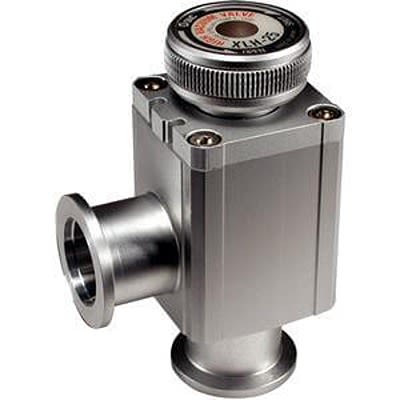 SMC Ручной Пневматический Ручной Управляющий Клапан XLH Серия, Rc 2.5 mm, XLH-40