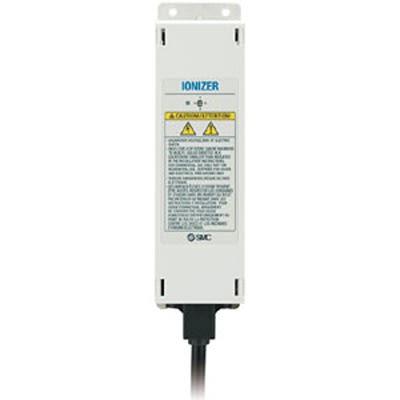 SMC Источник питания, IZTP41 4 выхода 7kV