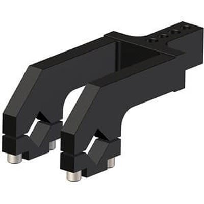 SMC Пневматический цилиндр CKZT40-A015CS CKZT 1 Мпа