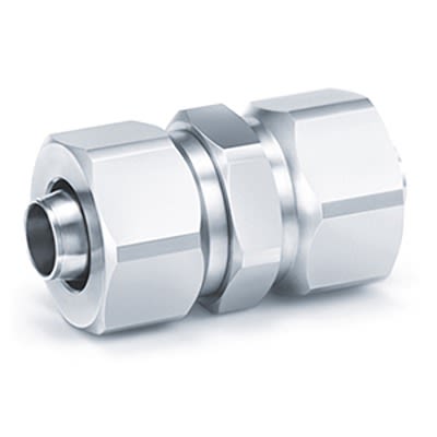 Серия SMC KFG2, KFG2H0325-00-F