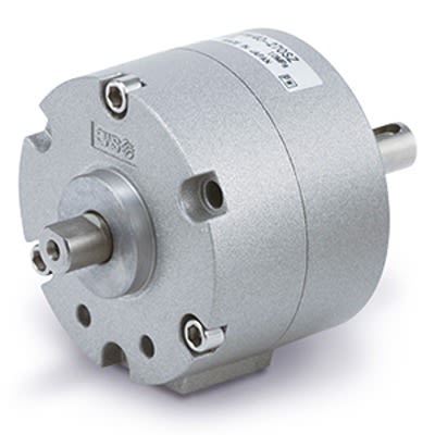 SMC 0.7 MPa