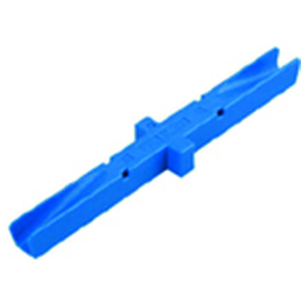 SMC, TG-0204