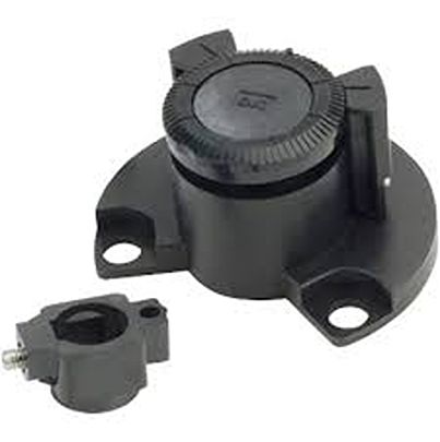 Комплект переключателей SMC P411020-1, для использования с цилиндром