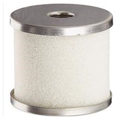 SMC Pneumatic Separator, 0.3 μm filtration, 0.05 MPa to 1 Mpa
