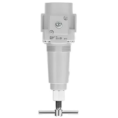 SMC G 1/4 Воздушный регулятор -, AR20-F02-B-X425 AR20-AR60-B