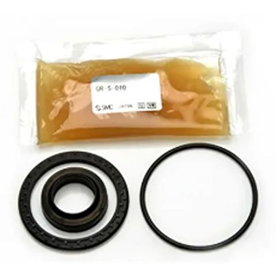 Комплект крышки SMC RQB32-PS