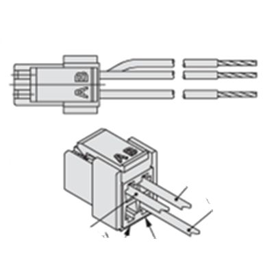 SMC, SJ3000-47-D-20