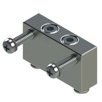 SMC Кронштейн BQP1-050