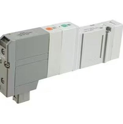 SMC SV2000, SV2000-59-3A