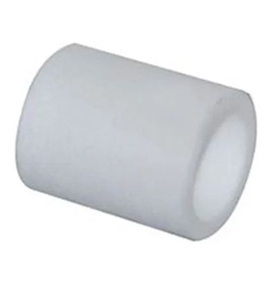 SMC Фильтр замены 5 μm для AM44 Серия Mist Separator