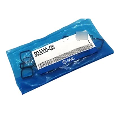 SMC SQ2000, SQ2000-GS