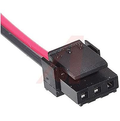 SMC AXT661, AXT661-14AN-6