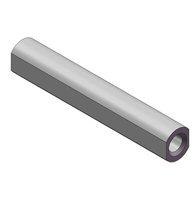 SMC, SV1000-55-1-20