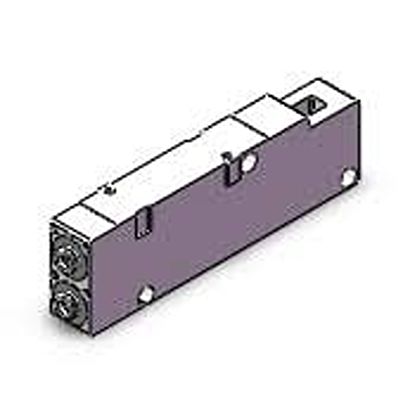 SMC, SV2000-50-3A-C8