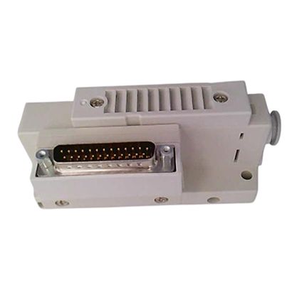 SMC SV2000, SV2000-51D1-13AS-C10