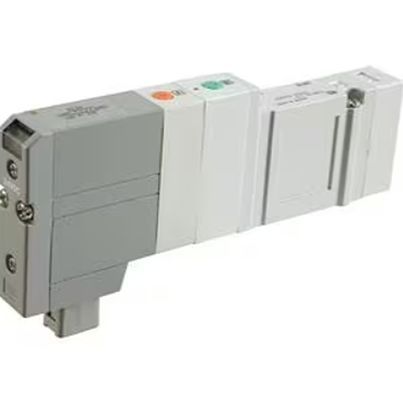 SMC SV2000, SV2000-51D1-33A-C10