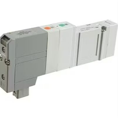 SMC SV2000, SV2000-51D1-33AR-C10