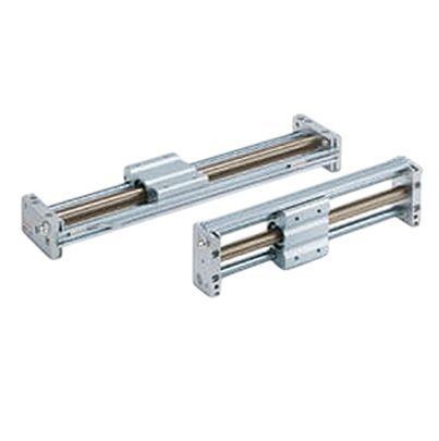 SMC Комплект крышки CY1S15-PS-N
