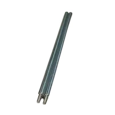 SMC VQ, VVQ1000W-27-13