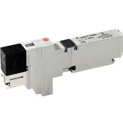 SMC VVQ100, VVQ100-10A-2