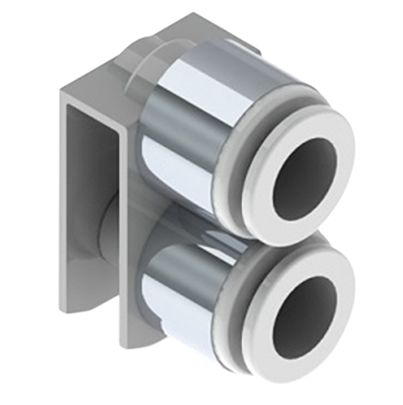 SMC VQ, VVQ2000-52A-C10