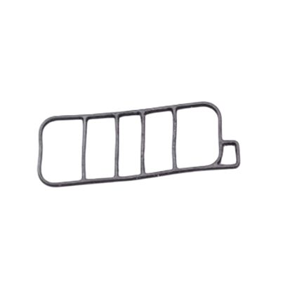 SMC VQ, VVQ2000-80A-1