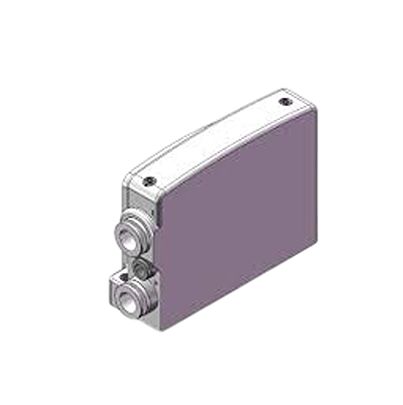 SMC VQC, VVQC2000-3A-1-C10-R
