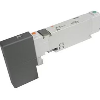 SMC VQC, VVQC2000-3A-1-C10-RS