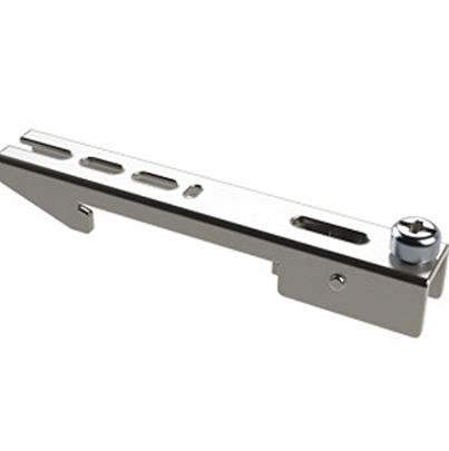 SMC VQC, VVQC2000-57A-S