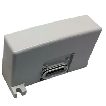 SMC VQC, VVQC4000-3A-2F