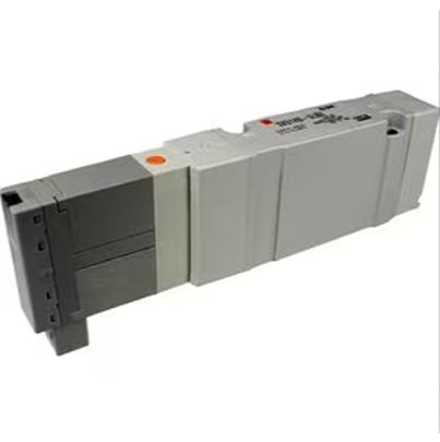 SMC SX5000, SX5000-77-1A