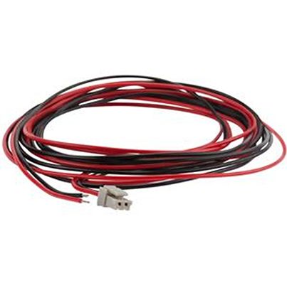Серия SMC, SY100-68-A-70