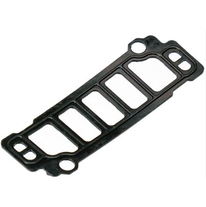 SMC SY3000, SY3000-11-25