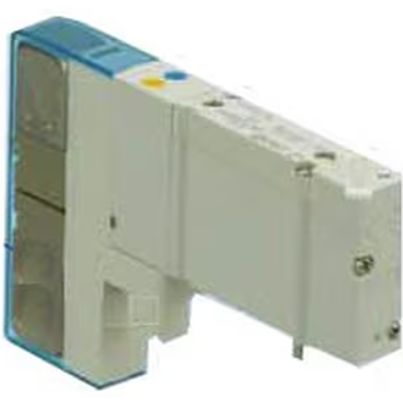 SMC SY3000, SY3000-38-20A-Q