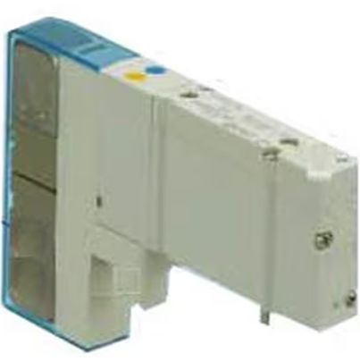 SMC SY3000, SY3000-54-1C-Q
