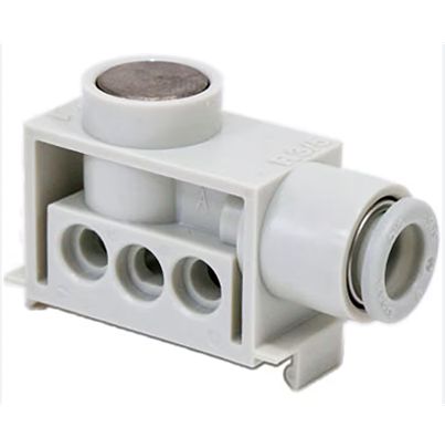 SMC SY3000, SY3000-55-1B-Q