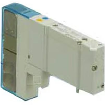 SMC SY5000, SY5000-6A-C6