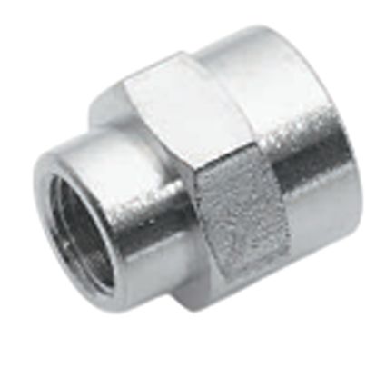 SMC Серия FHF, FHF04-04 G