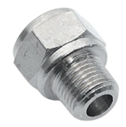 SMC Серия FHM, FHMF02-02 G