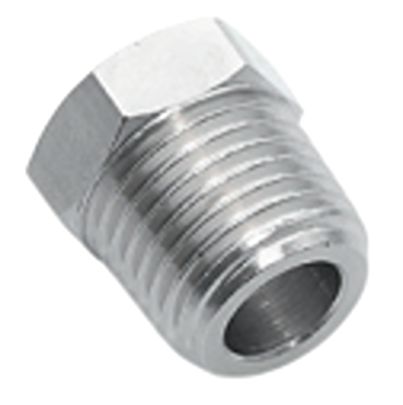 SMC Серия FHR, FHR04-02