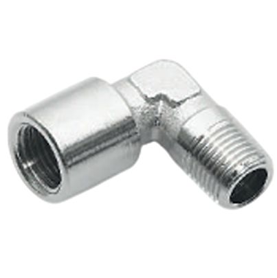 SMC FLM Серия, FLM02-02