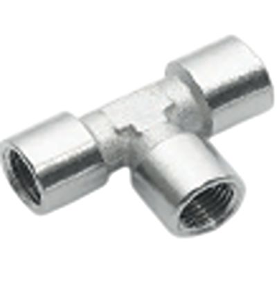SMC Серия FTF, FTF04-04 G