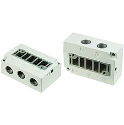 SMC SY, SY7000-27-1-Q