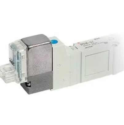 SMC SY, SY7000-38-16FA-Q